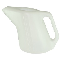 Measuring Jug 5 Ltr